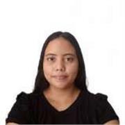 Estudiante,comparto mis conocimiento a niños de todas las edades